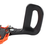 Chainsaw Brake Handle Clutch Sprocket Cover Replacement Part for 4500 5200 5800 Chainsaw V1294-YM0901-YM18885SCB11
