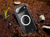 Waterproof Protective Case Compatible with iPhone 17 Air V1263-JX-6429-1