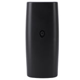 Aroma Diffuser ABS Portable Aromatherapy Smart Scent Air Machine Fragrance Diffuser for Home Car V1294-YM0901-3113240167511