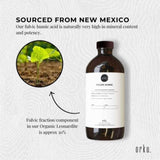 500ml Fulvic Humic Concentrate Liquid FHC V238-SUPDZ-21934825898064