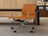 EBGO Adjustable Mid-Back Office Chair V1316-XR-K4432B