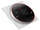 LED Smart for Water Heating Programmable Accurate 7 Day Programmable V1294-YM0901-3114230117611