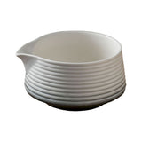 Food Storage under 10,Ceramic Matcha Bowl Matcha Bowl With Spout Handmade 500 Ml Traditional V1370-AZ4-18522