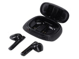 AI Language Translator Earbuds Noise Canceling 74 Languages 70 Accents Bluetooth 5.3 Wireless Smart V1294-YM0901-3113250016711