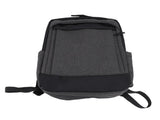 Backpack 20L to 35L Large Capacity Rain Proof Oxford Cloth Laptop Backpack with USB Charging Port V1294-YM0901-3117250034611