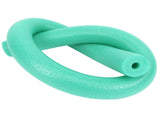 EPE Foam Stick Multi Function Pool Water Floating Swimming Noodles Toys Games Accessory V1294-YM0901-3117210021213