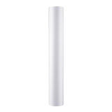 Wide Format Paper, 609.6 mm x 45.7 m Paper, 4 Rolls CAD Bond Rolls with 50.8 mm Core, 10 KG V952-KFDYZ2INCH243KB2WV0