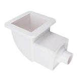 Pool Skimmer Pool Drainage Skimmer Swimming Pool Accessories for Home and Commercial Use V1294-YM0523-3111220098211