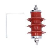 Electric Fence Lightning Arrester High Voltage Pulse Electronic Anti Theft Fence Arrester V1294-YM0715-3111220145011