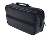 Fireproof Document Bag Pouch Portable File Safe Organizer Large Capacity Storage Box Case with V1294-YM0523-3117210177311