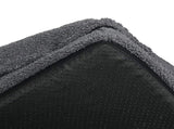PaWz Memory Foam Pet Sofa Bed PT1231-L-GY_NZ