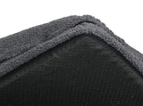 PaWz Memory Foam Pet Sofa Bed PT1231-XL-GY