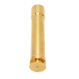 G1in Adjustable Mushroom Fountain Nozzle with Music Dynamic Landscape Effects Fountain Sprinkler V1294-YM0901-3111230203711
