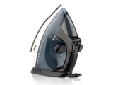 Powerful 2200W Electric Steam Iron with Ceramic Soleplate & Vertical Steam Function V888-ELOSUNG35664