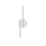 Battery Operated Wall Sconces, 360&degRotation Wireless Rechargeable Lights, Dimmable Detachable Lamp V1189-LWWAL-20260401-05928