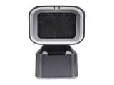 Desktop Range Hood, Portable Range Hood for Home, Powerful Suction, Compact Size, Detachable V1294-YM0901-3113250224913