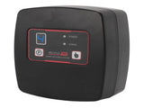 Reptile Misting System Reptile Mister Automatic with Timer Terrariums Humidifier with Misting V1294-YM0901-3111240276211