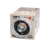 Anly Time Relay Surface Mount CO Timer 10sec-600hrs AH5N V1202-V1-ANLAH5N