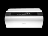 Midea Ultra-large Capacity Dehumidifier 50L V943-MDDP50