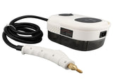 Handheld Cleaner Professional 2500W Touch Screen Intelligent High Pressure High Temperature V1294-YM0901-3113240247512