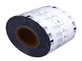 Cup Sealing Film Plastic Tea Cup Sealing Film Disposable Soybean Milk Sealing Film V1294-YM0710-3118230336811