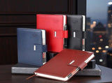 2026 Schedule Planner Daily Planner Multifunction Sections Travel Planning Journal Schedule Notebook V1192-AZ-W-23297