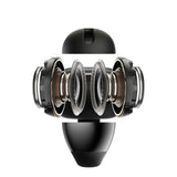 Shokz OpenDots ONE Black DS-SHOKZE310STBK