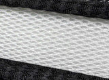 Dreamz 7 Zone Pocket Spring Mattress Medium Firm Double MS1028-D-AU