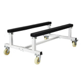 Watercraft PWC Dolly, 1800 lbs Load Capacity, Jet Ski Stand PWC Cart for Moving Watercraft, Fixed V952-MTTTC1800B00B9AWFV0