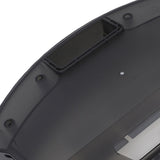 Robot Vacuum Cleaner Dust Box Replacement for M7PRO V980 T1PRO Sweep Robot Black V1294-YM0901-3113250058311