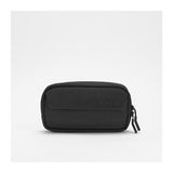 Incase Crosstown Sling-BK DS-INCINCO400800BLK