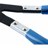 Exhaust Pipe Cutter For 19-82Mm Exhaust Pipe V1188-MS-227-1217