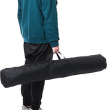 Folding Camping Chair Replacement Bag 47.2" x 5.5", Portable Storage Tent with Handle Strap for V1259-DP01-A-5274