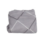 2 Set Stretch Sofa Slipcover Sofa Cover Furniture Protector Soft Couch Sofa Cover Machine Washable V1294-YM0901-3117230430711