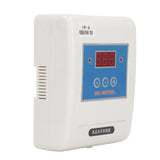 SPA Sensor Digital Display Controller Sensitive Pool Sensory Induction Switch Controller Style 2 V1294-YM0901-3111240019412