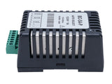 Generator Battery 170 To 300V BC-5A-P 12V 24V Automatic Intelligent Generator Battery V1294-YM0901-3111250022511