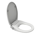 Amirra Non-electric Bidet Seat V227-1358263000002