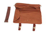 Bartender Roll Bag Carrying Bag with Shoulder Strap Large Capacity Waterproof Barware Tool Bag for V1294-YM0710-3117230336411