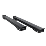 Heavy Duty Extendable Appliance Rollers Mobile Washing Machine Base Furniture Washing Machine Dolly V1294-YM0710-3113230334511