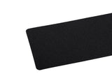15PCS Stair Non Slip Tapes and 1 Roller Adhesive Stair Tread Pads for Outdoor Deck Wooden Step V1294-YM0901-3117250188712