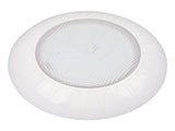 Pool Light Underwater LED Light IP68 Waterproof Swimming Pool Light Wall Mounted Submersible Light V1294-YM0901-3119230151911