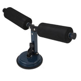Kayak Load AssistKayak Loader Assist System, Kayak Roller Heavy Duty Suction Cup for SUV Car Roof V1369-AZ3-W-16212