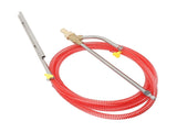 Pressure Washer Sandblasting Kit Wet Sandblaster Attachment Power Washer Sandblasting Nozzle with V1294-YM0901-3111230328411