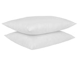 Luxury - Bamboo Quilted Pillow - Twin Pack ABM-10001123