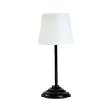 Solar Table Lamp Outdoor Table Lamp Solar Lights Outdoor Waterproof Rechargeable Table Lamp V1189-LC-RY-00392