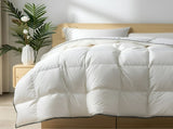 Royal Comfort -Bamboo Quilt Double 350GSM ABM-202750