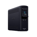 CP PFC Sinewave Series 1350VA DS-CPCP1350EPFCLCD