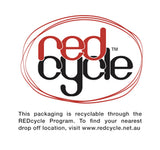 Enviro Recycled Courier Satchels Poly Mailer Bag Accredited Self Sealing Shipping - 5kg V563-ENVIRO80-5KG_500PCS