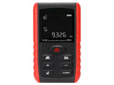 KXL-E40 Laser Range Finder with Display Hand Held Distance Measuring Equipment 0.05-40m V1294-YM0721-3111210035611