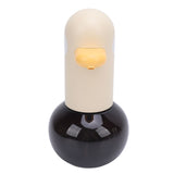 Automatic Foaming Soap Dispenser Cute Cartoon Duck Rechargeable Touchless Hand Soap Dispenser with V1294-YM0901-3112240065512